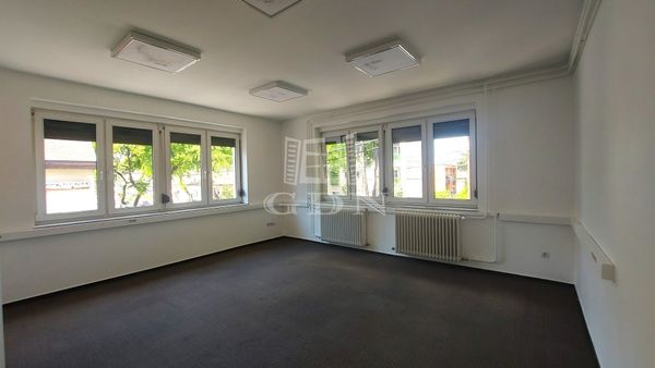 Kiadó Budapest XIV. kerület Iroda