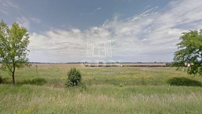 Hajdúszoboszló Ipari terület - 1.500.000.000 Ft