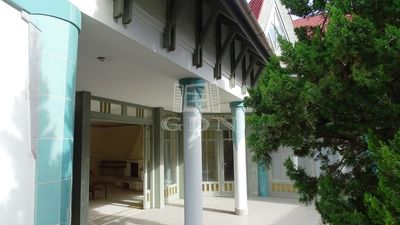 Kecskemét Családi ház - 189.000.000 Ft