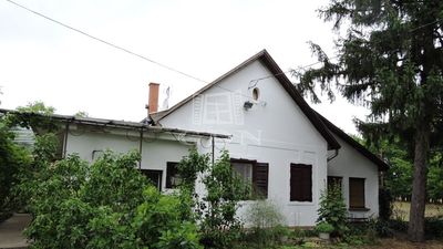 Felsőlajos Családi ház - 89.000.000 Ft