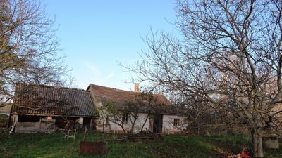 Nagykőrös Hof - 3.600.000 HUF