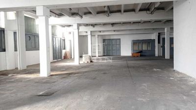 Kecskemét Raktár - 554.400 Ft