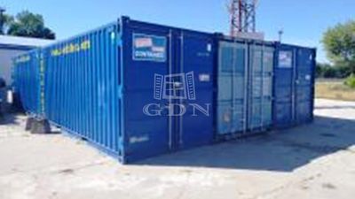 Kecskemét Raktár - 40.000 Ft