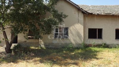 Kecskemét Tanya - 26.900.000 Ft