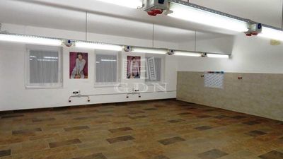 Solt Ipari terület - 85.000.000 Ft