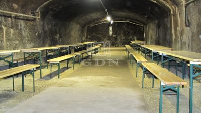 Gyöngyös Vendéglátás - 25.000.000 Ft