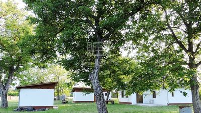 Kerekegyháza Tanya - 52.900.000 Ft