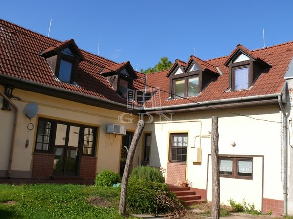 Vânzare Kecskemét Casa Familiala