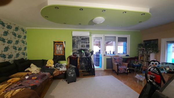 Eladó Kecskemét Családi ház