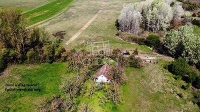 Kunadacs 农场 - 13.500.000 HUF