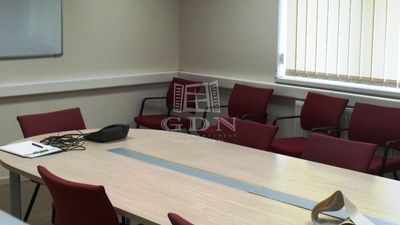 Kecskemét Iroda - 84.000 Ft