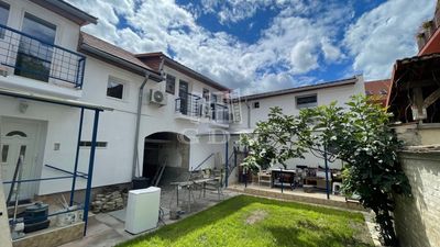 Kecskemét Családi ház - 83.000.000 Ft