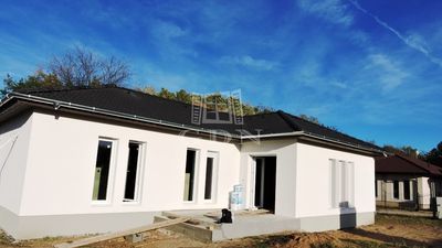 Kecskemét Családi ház - 69.690.000 Ft