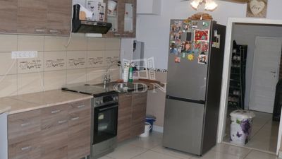 Kecskemét Családi ház - 27.000.000 Ft