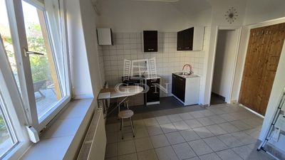 Kecskemét Lakás - 44.900.000 Ft