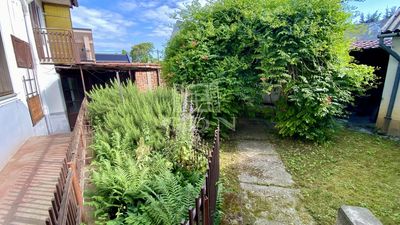 Kecskemét Családi ház - 89.900.000 Ft