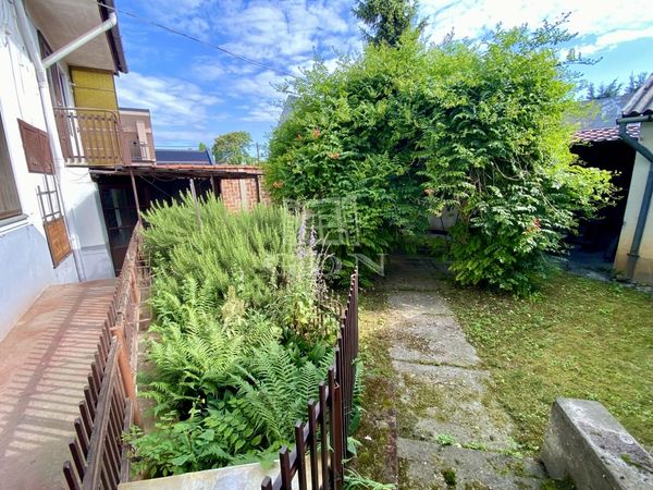 Eladó Kecskemét Családi ház