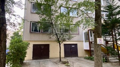 Kecskemét Garázs - 20.900.000 Ft