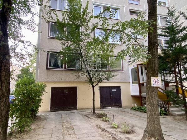 Продается Kecskemét Гараж