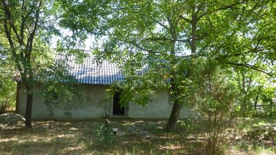 Kecskemét Családi ház - 23.900.000 Ft