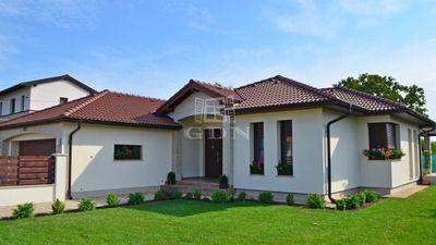 Ágasegyháza Telek - 6.900.000 Ft