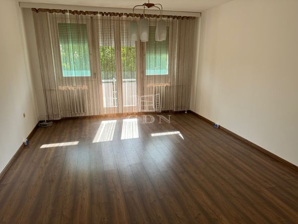 For rent Kecskemét Flat (brick)