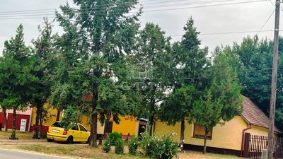 Kerekegyháza 家庭别墅 - 24.500.000 HUF