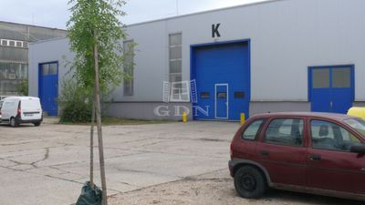 Kecskemét Raktár - 4.980.000 Ft