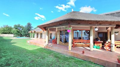 Kecskemét Családi ház - 89.900.000 Ft