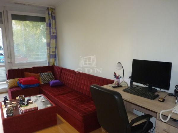 For sale Kecskemét Apartment (Sliding shutter)