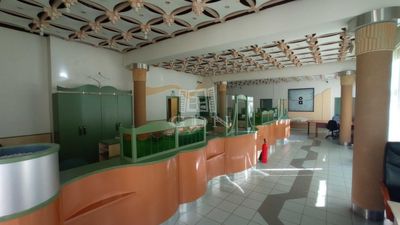 Kecskemét Üzlethelyiség - 225.000.000 Ft