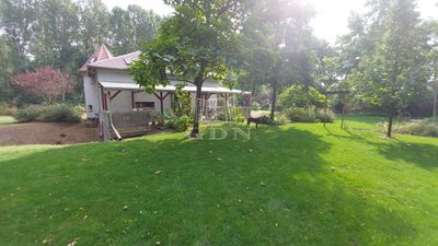 Kecskemét Családi ház - 98.000.000 Ft