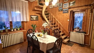 Kecskemét Családi ház - 79.900.000 Ft