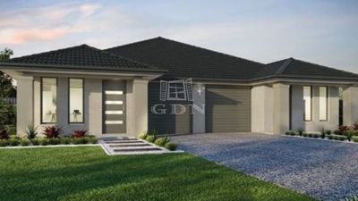 Kecskemét Családi ház - 83.900.000 Ft