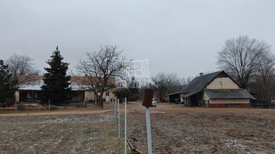 Lajosmizse 农场 - 104.900.000 HUF