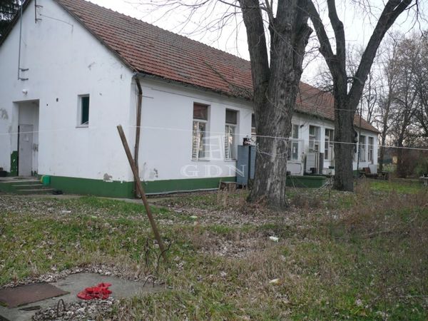 Verkauf Kecskemét Gewerbe - Gastgewerbe