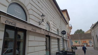 Kecskemét Vendéglátás - 23.900.000 Ft