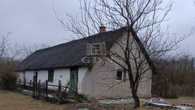 Lajosmizse 农场 - 13.500.000 HUF