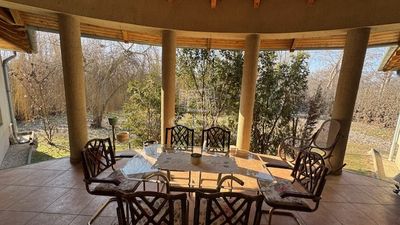 Kecskemét Családi ház - 89.000.000 Ft