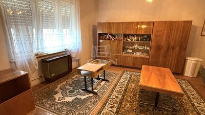 Kecskemét Családi ház - 39.900.000 Ft