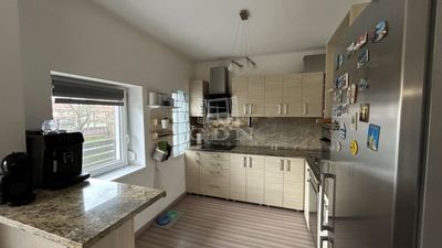 Kecskemét Ikerház - 109.900.000 Ft