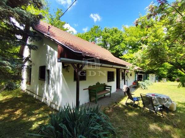 Продается Bugac Усадьба