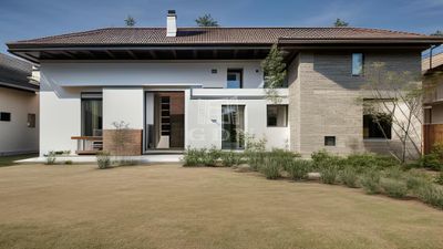 Kiskunfélegyháza Családi ház - 42.000.000 Ft