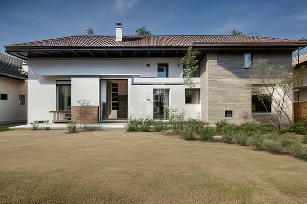 Eladó Kiskunfélegyháza Családi ház