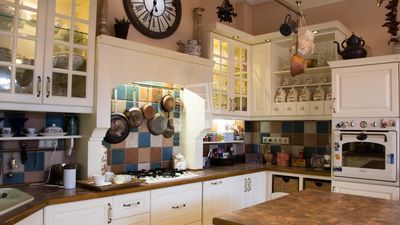 Kecskemét Családi ház - 800.000 Ft