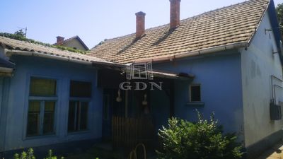 Lajosmizse Family House - 33.700.000 HUF