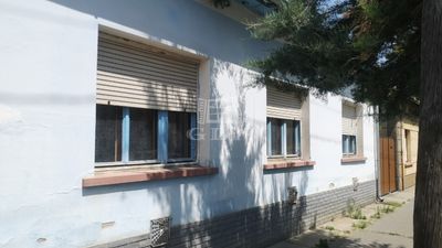 Lajosmizse Einfamilienhaus - 40.500.000 HUF