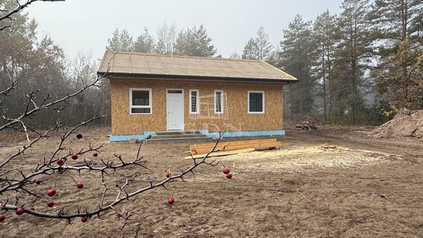 出卖 Kecskemét 家庭别墅