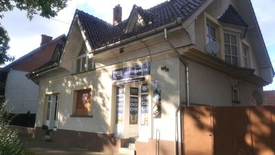 Lajosmizse Einfamilienhaus - 109.000.000 HUF