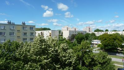 Kecskemét Lakás - 52.900.000 Ft